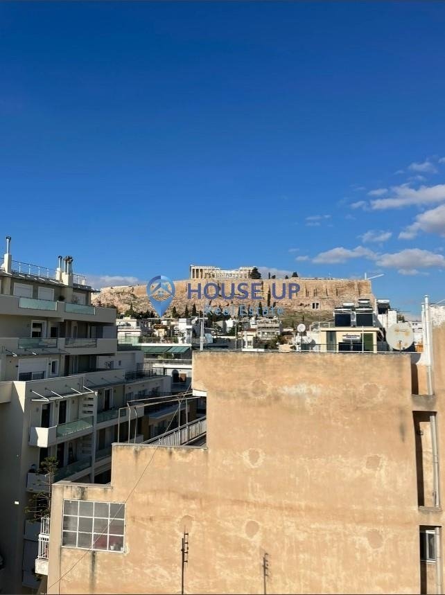 Apartment in 1st District of Athens, Athens, Greece 2 - 14737800