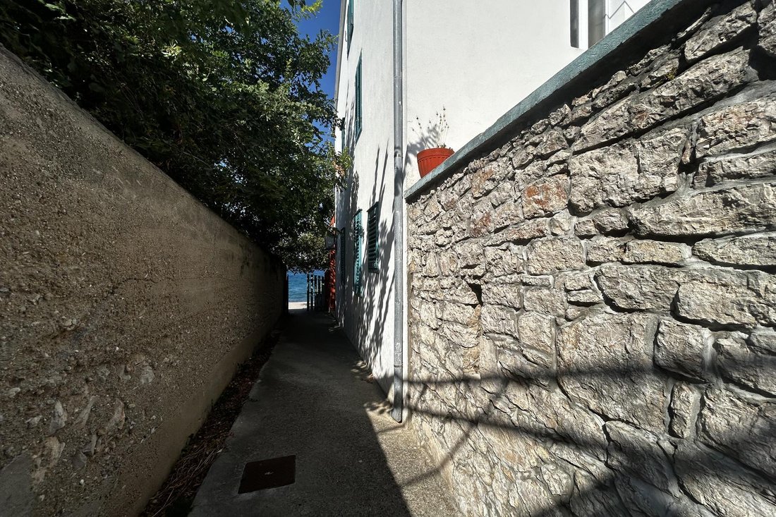 Villa in Preko, Zadar County, Croatia 5 - 14736956