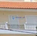 House in Vari, Attica, Greece 4 - 14737862