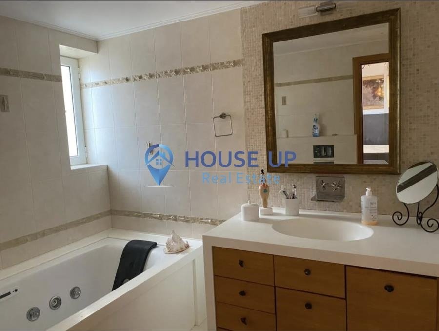 House in Vari, Attica, Greece 5 - 14737875