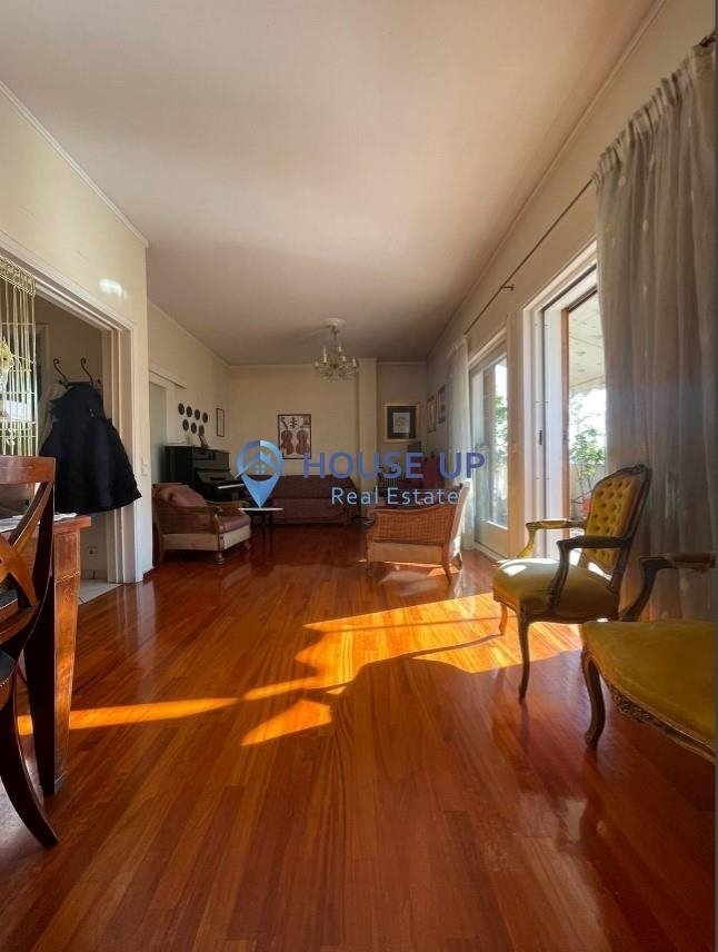 Apartment in 1st District of Athens, Athens, Greece 3 - 14737800