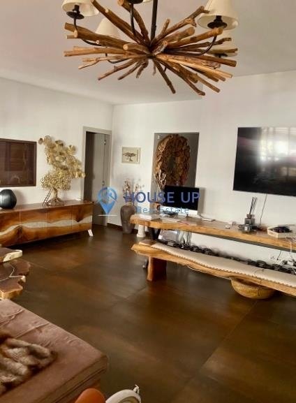 Apartment in Elliniko, Attica, Greece 2 - 14737967