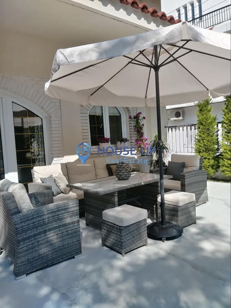 House in Glyfada, Attica, Greece 3 - 14737793