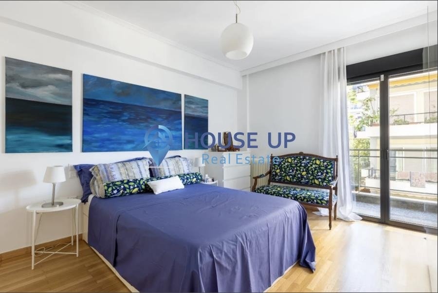 Apartment in South Athens, Attica, Greece 4 - 14737943