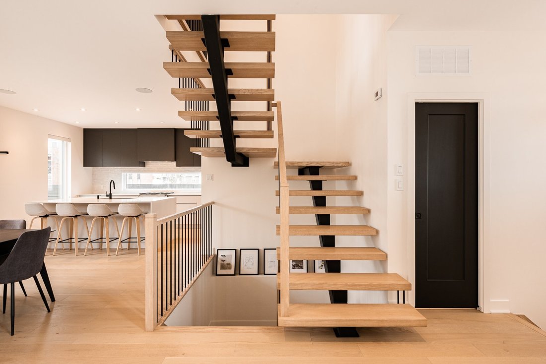 Saint Jean Sur Richelieu, Qubec In Saint Jean Sur Richelieu, Quebec