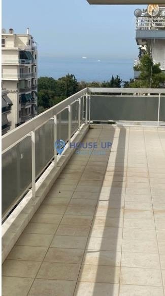 Apartment in South Athens, Attica, Greece 1 - 14737805