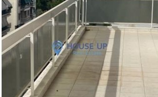 Apartamento en South Athens, Ática, Grecia 1