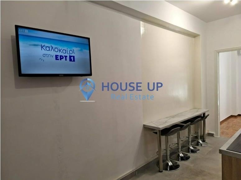 Apartment in 1st District of Athens, Athens, Greece 5 - 14737956