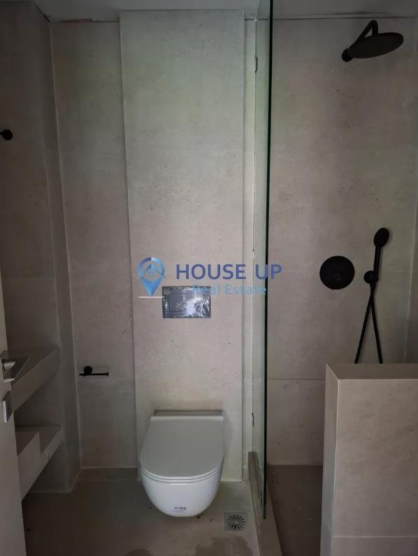 Wohnung in Vouliagmeni, Attika, Griechenland 5 - 14737955