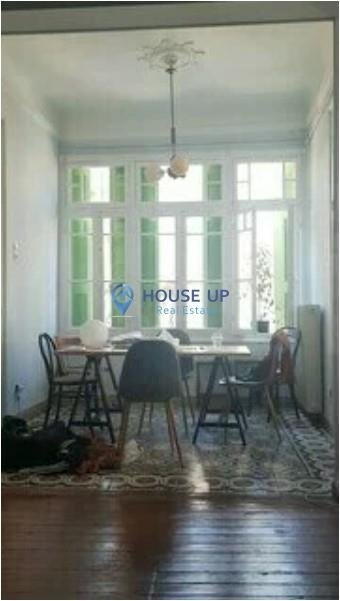1st District of Athens, Athens, Greece 4 - 14737933