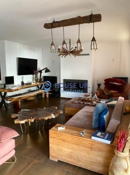 Apartment in Elliniko, Attica, Greece 1 - 14737967