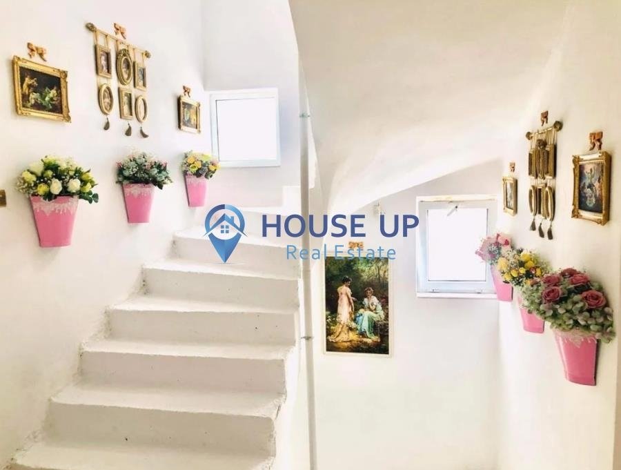 House in 7th District of Athens, Athens, Greece 1 - 14737838