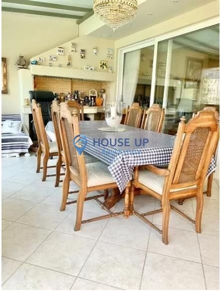 Villa in Kalyvia Thorikou, Attica, Greece 3 - 14737898