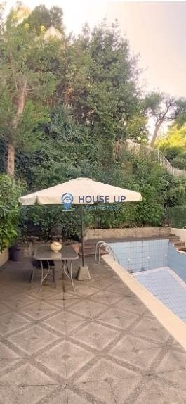 House in Kifisia, Attica, Greece 4 - 14737884