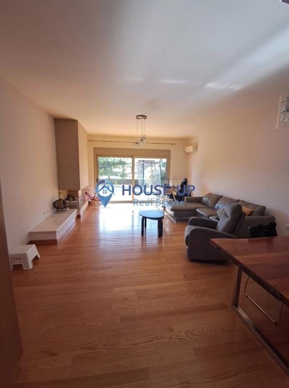 House in Vari, Attica, Greece 4 - 14737861
