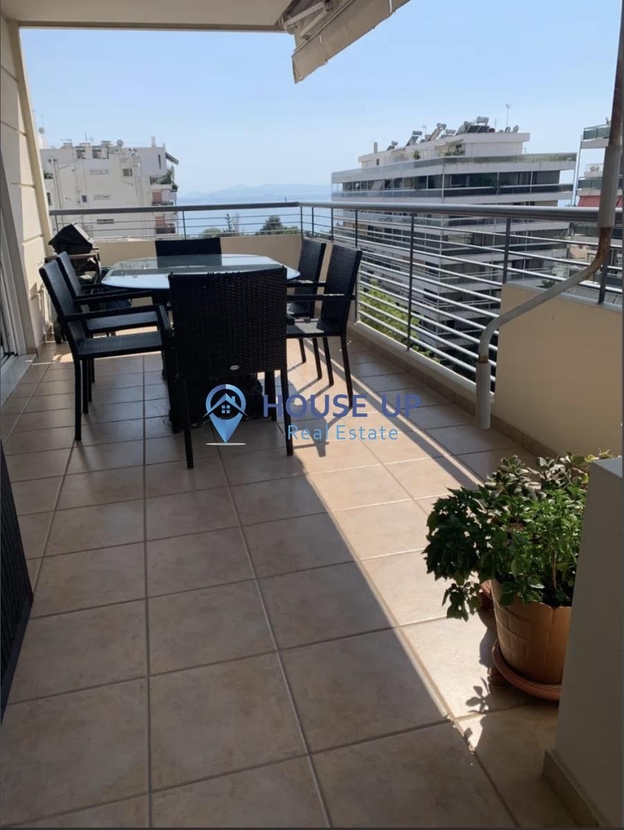 Apartment in South Athens, Attica, Greece 3 - 14737918