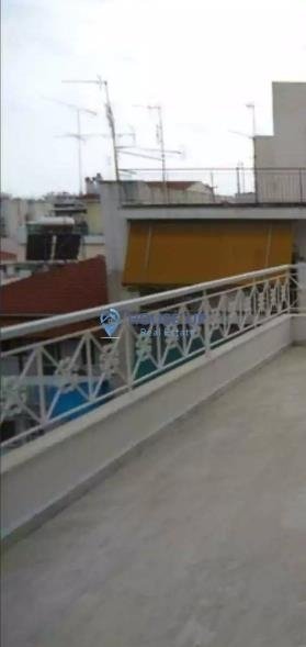 House in 2nd Community of Kallithea, Attica, Greece 1 - 14737878