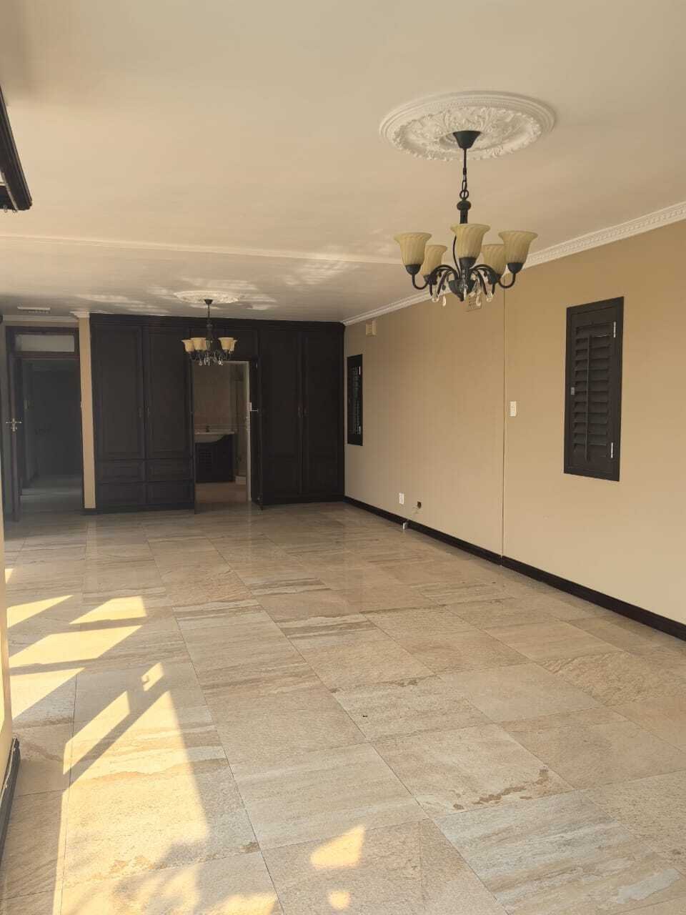 House in Beachwood, KwaZulu-Natal, South Africa 4 - 14735540