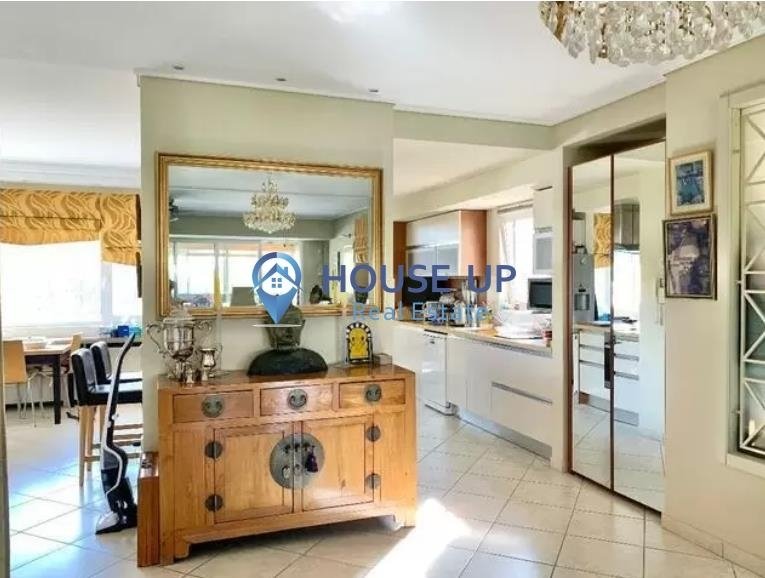 Villa in Kalyvia Thorikou, Attica, Greece 2 - 14737898