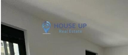 Apartment in Glyfada, Attica, Greece 5 - 14737976