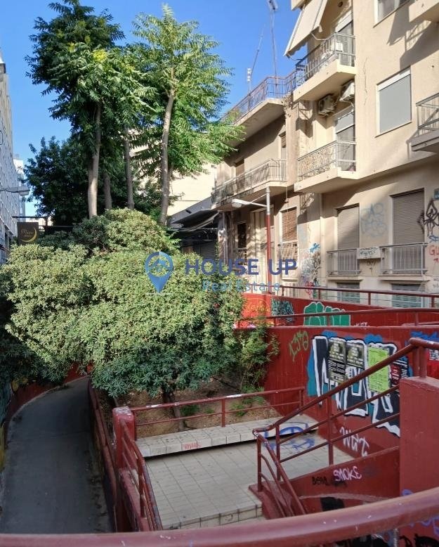 3rd Community of Kallithea, Attica, Greece 1 - 14737763