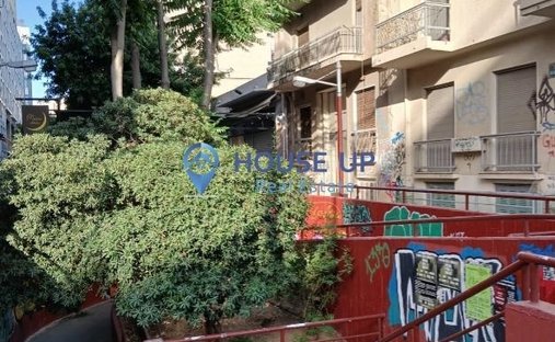 3rd Community of Kallithea, Attica, Greece 1
