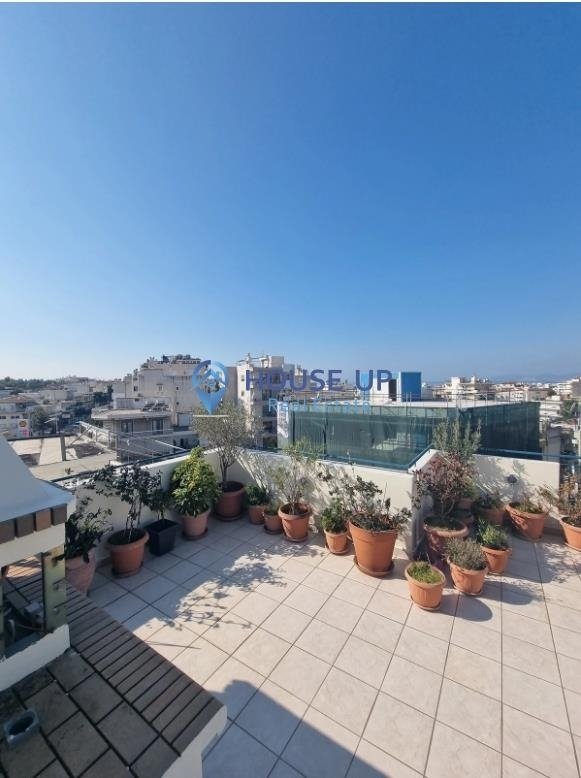 House in South Athens, Attica, Greece 3 - 14737835