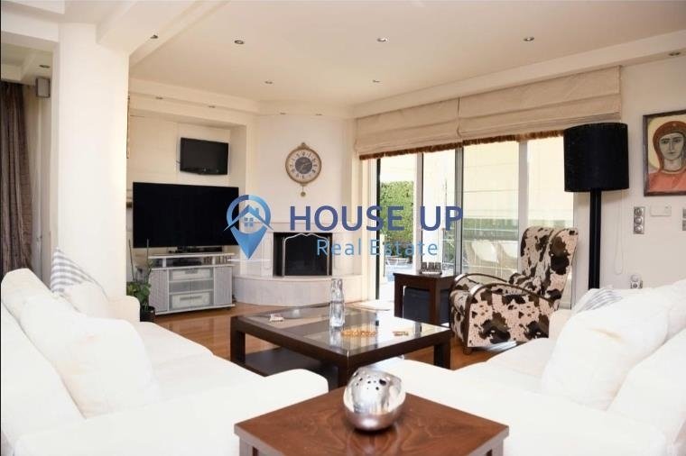House in Kalyvia Thorikou, Attica, Greece 2 - 14737885