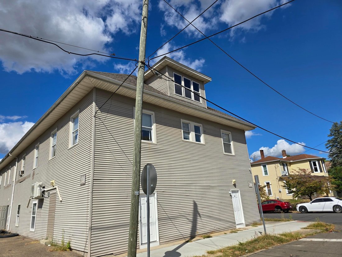 House in Newark, Ohio, United States 3 - 14733383