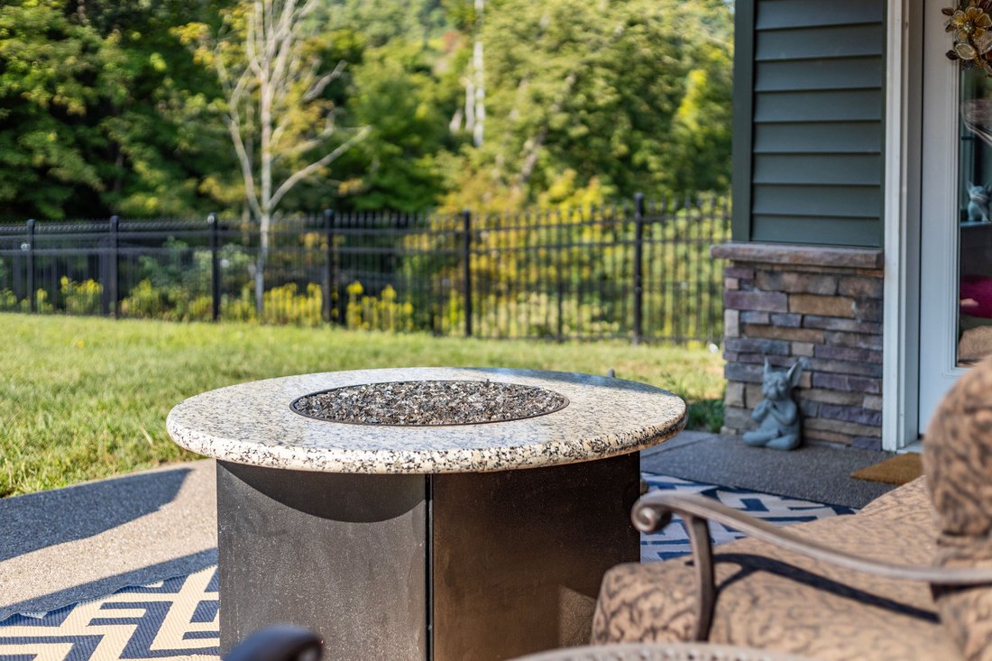 House in Coraopolis, Pennsylvania, United States 5 - 14731658