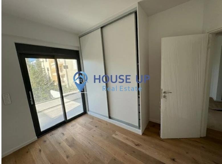 Apartment in Glyfada, Attica, Greece 4 - 14737976