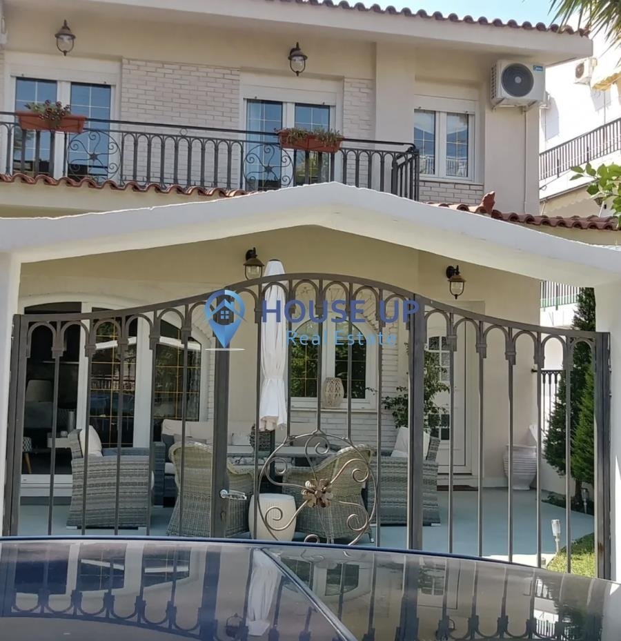 House in Glyfada, Attica, Greece 1 - 14737793