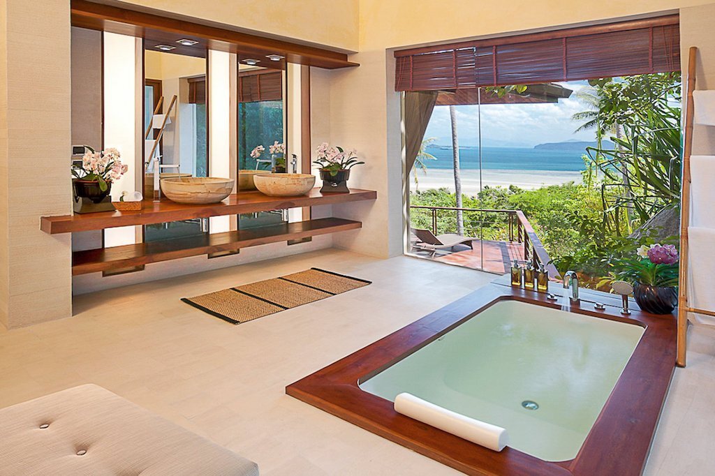 Villa in Koh Samui, Surat Thani, Thailand 4 - 14737269
