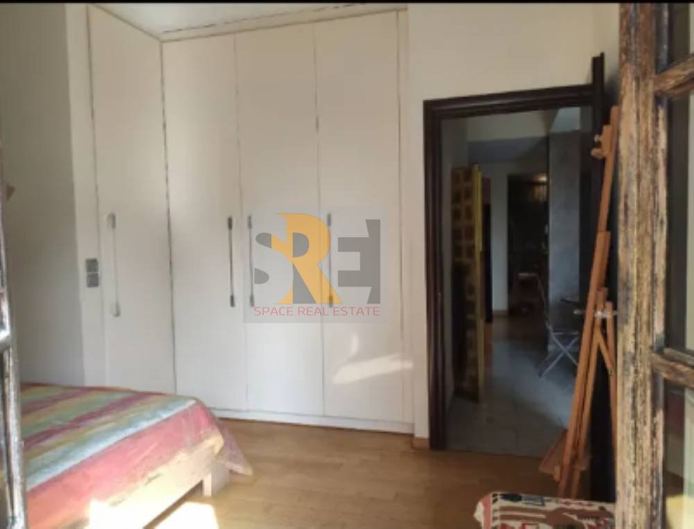 House in Pefki, Attica, Greece 5 - 14734986
