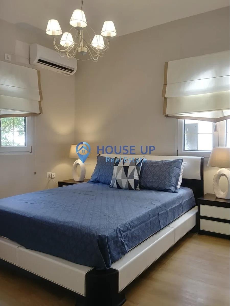 House in Glyfada, Attica, Greece 4 - 14737793