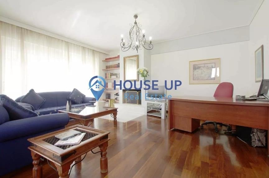 Apartment in Vari, Attica, Greece 2 - 14737866