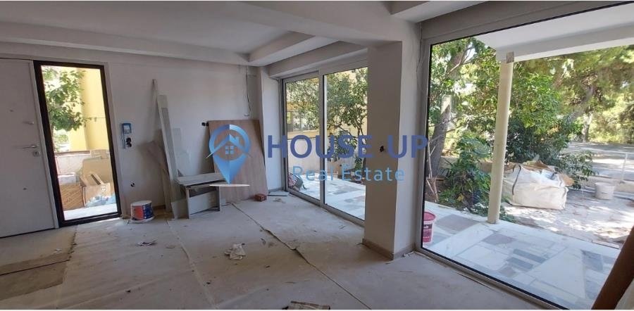 Apartment in Vouliagmeni, Attica, Greece 2 - 14737960