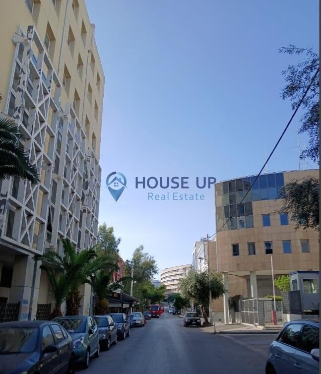 3rd Community of Kallithea, Attica, Greece 2 - 14737763