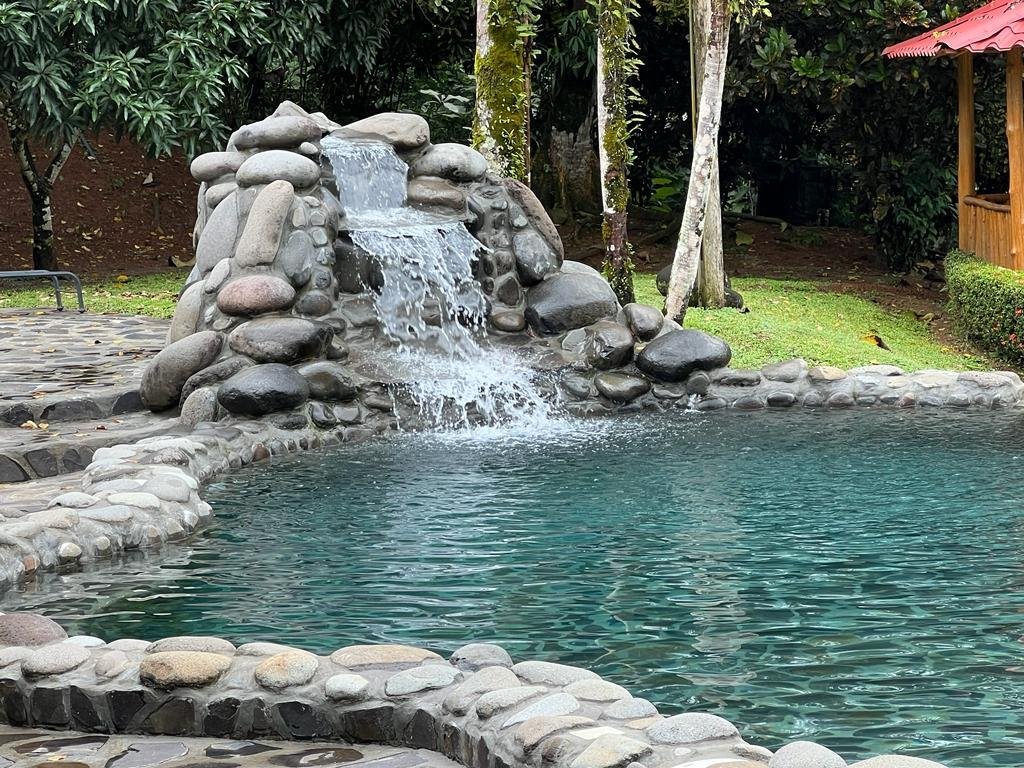 Farm Ranch in San Ramon, Guanacaste Province, Costa Rica 4 - 14735392