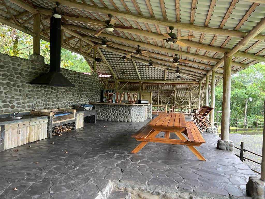 Farm Ranch in San Ramon, Guanacaste Province, Costa Rica 2 - 14735392