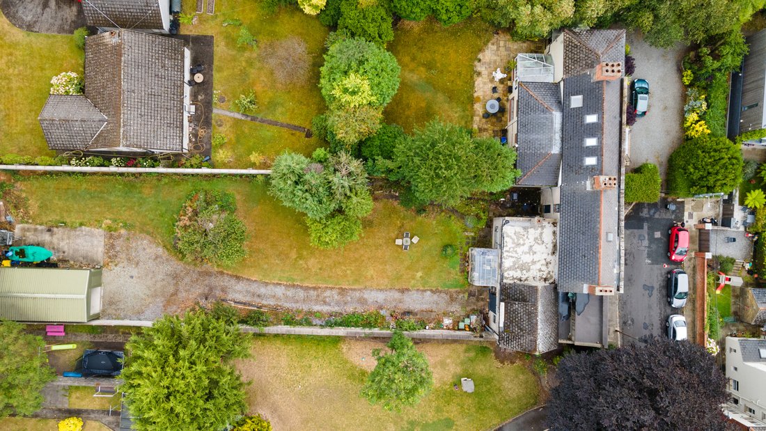 18 Hollybrook Park In Dublin 3, County Dublin, Ireland For Sale (14738866)