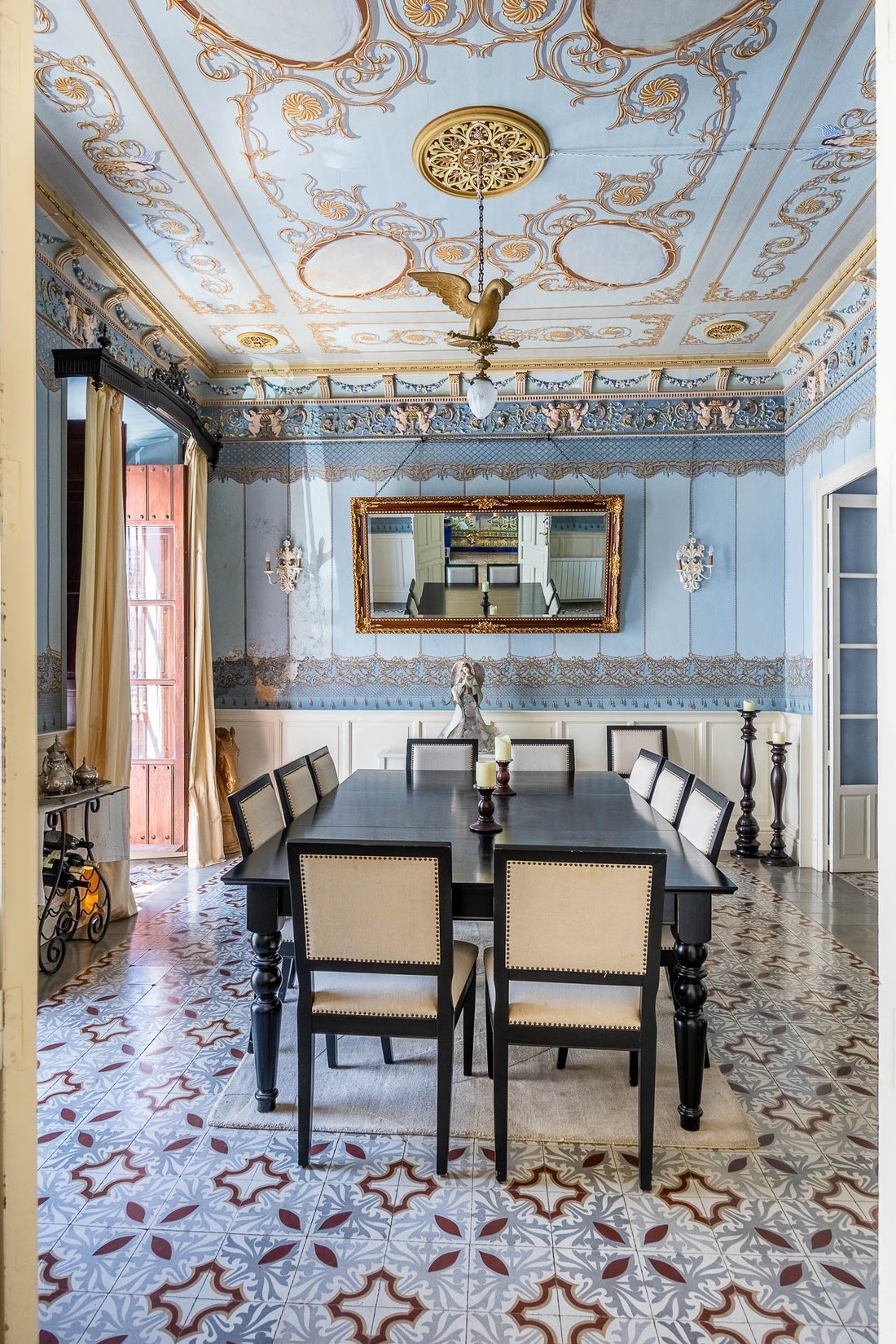 House in Aracena, Andalusia, Spain 1 - 14739379