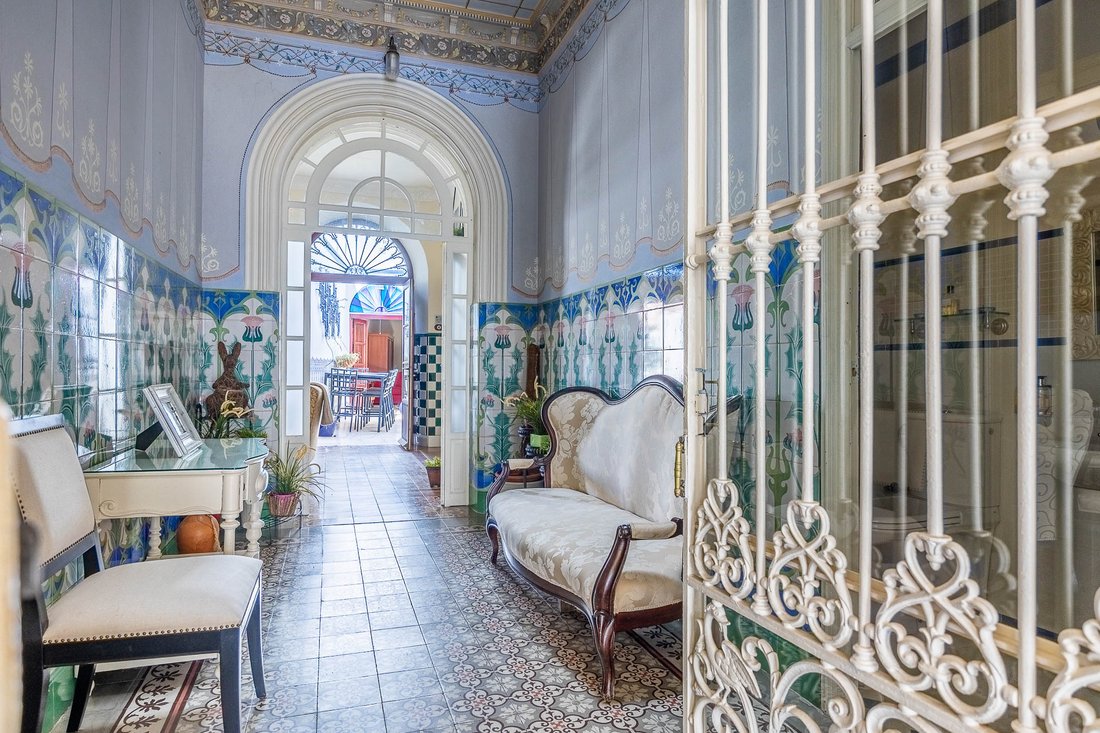 House in Aracena, Andalusia, Spain 3 - 14739379