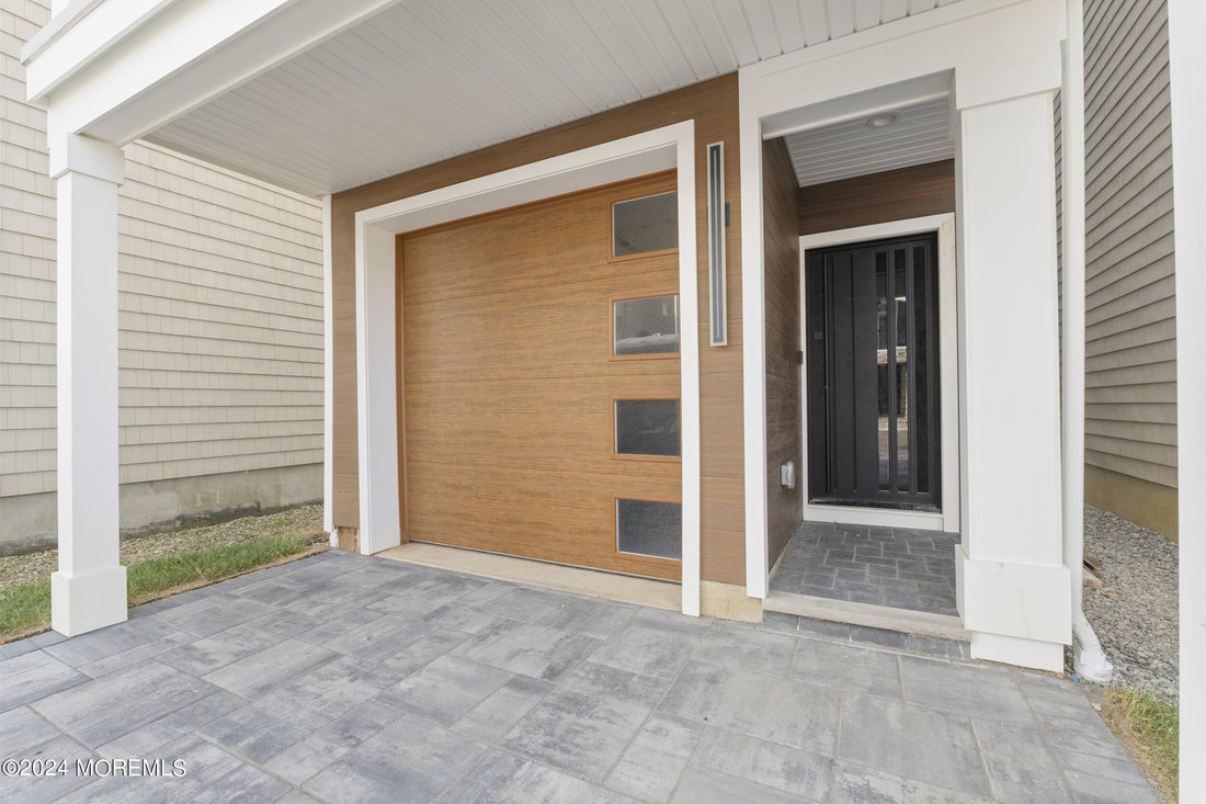 45 Marine Terrace, Long Branch, Nj, In Long Branch, New Jersey, United States For Sale (14739370)