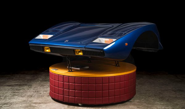Lamborghini Countach BAR (14739859)