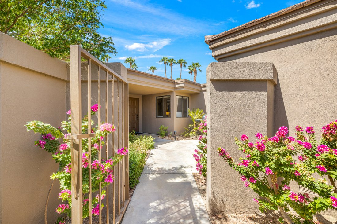 38683 Lobelia Circle, Palm Desert, Ca In Palm Desert, California