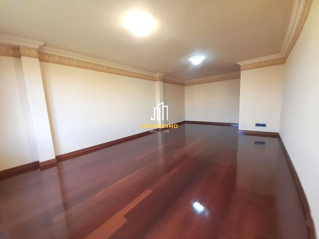 Apartment in Logrono, La Rioja, Spain 5 - 13620061
