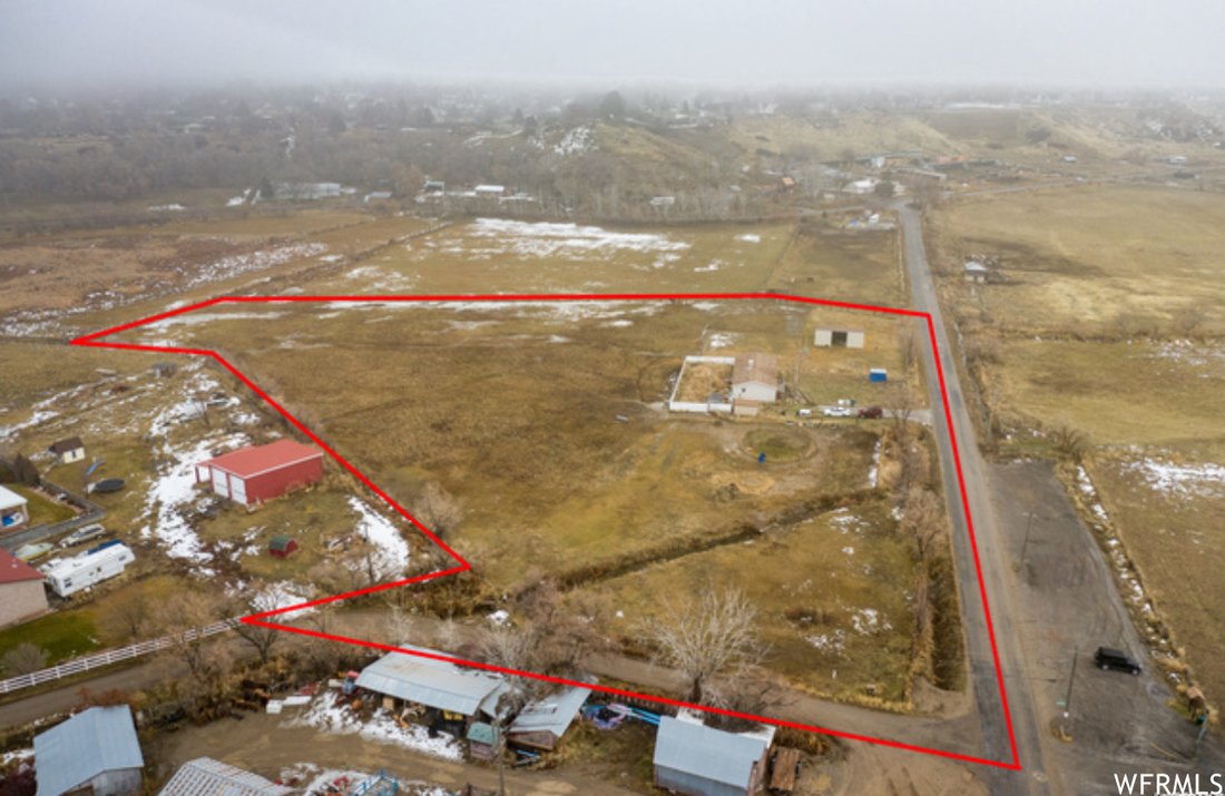 Lots And Land Spanish Fork In Spanish Fork, Utah, United States For