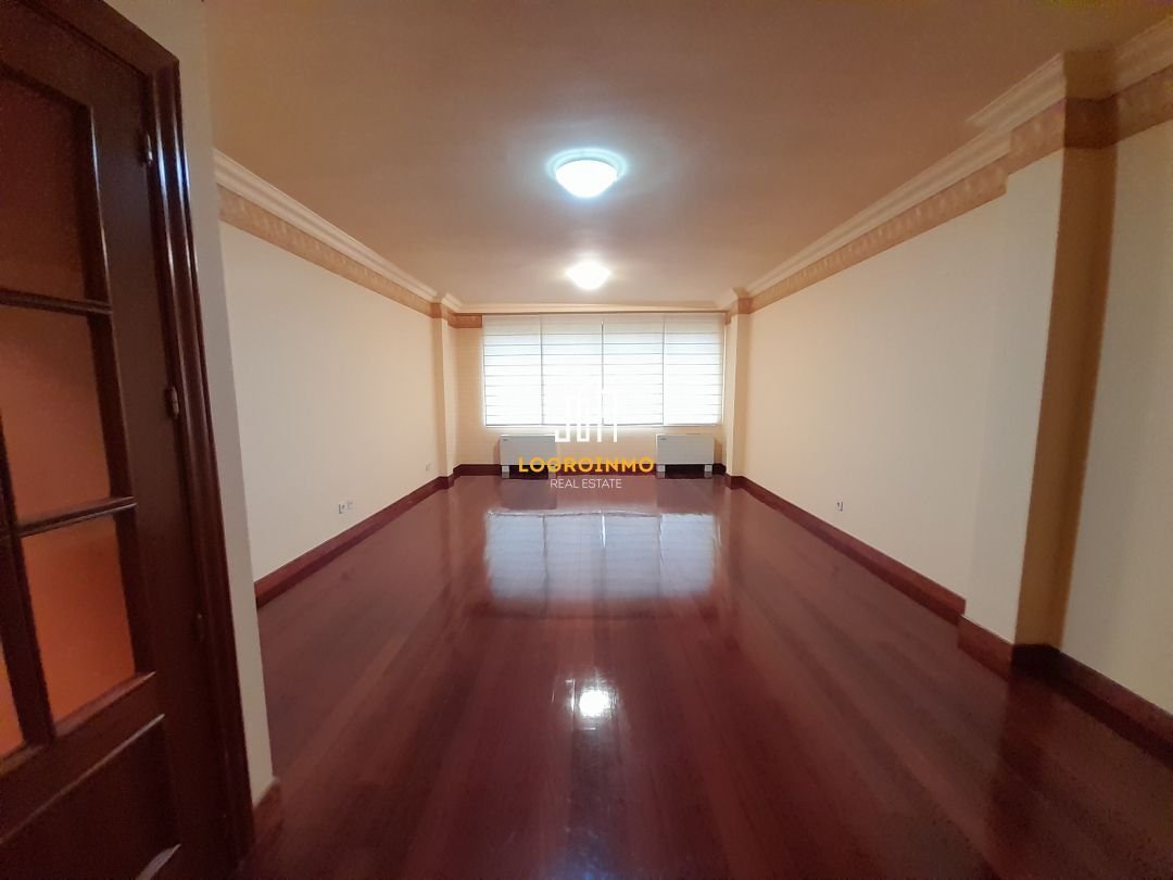 Apartment in Logrono, La Rioja, Spain 4 - 13620061