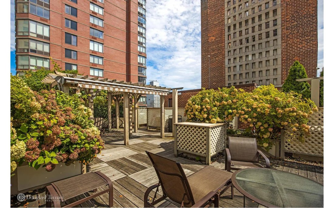 Coop New York In New York, New York, United States For Sale (14741929)